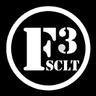 F3 South Charlotte